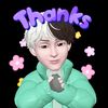 user1863081181756