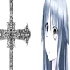 rakuzan.pabg