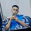joelllauce