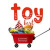 toykartph