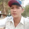 huynhcong66b1