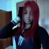 lostinnayra