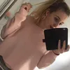 chlo.rosemary