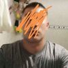 albertsalas707