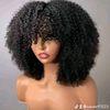 naira97523