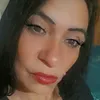 janetesantos2107