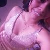 yosimendez61