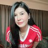 auai_29