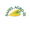 sahel.agros