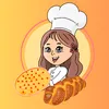 Receitas Fáceis