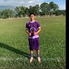 jhonduarez🤠