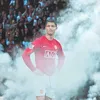 hugo_mdl7