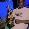 aboubakardesapeou