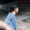 carlos_hernandezzz