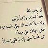 user7260527612021