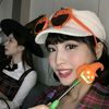 twicepiojo