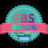 FBS BRASIL