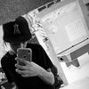 x____isael