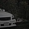 hawrekalary8