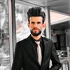 hussein_0i