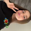 xxnevvxx0