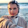 yara_ahmedd63