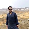 sabir_ali_abbasi1