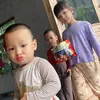hmynk3