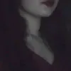 pl2_li