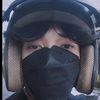 andri_annnnn