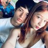whysliza