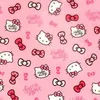 prettydollhearts