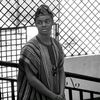 sirdotmond0