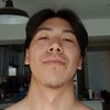 daffyink2
