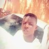 user4560306192591