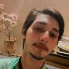 user412827882