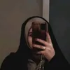 ta_7_79
