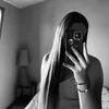 chacha_9719