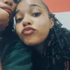 isaz7__