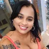 lidithamires2