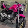 kaua244lkkk