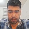 hectorpmayorga