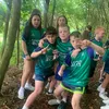 ella_mceneaney_21