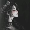 _.cyppie