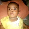 user54550409406566