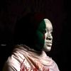 onyeagbazi344