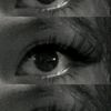 sof_din07