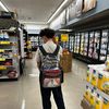 3lias_thegoat
