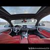 ahmedelawdy536