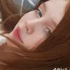 ali638893